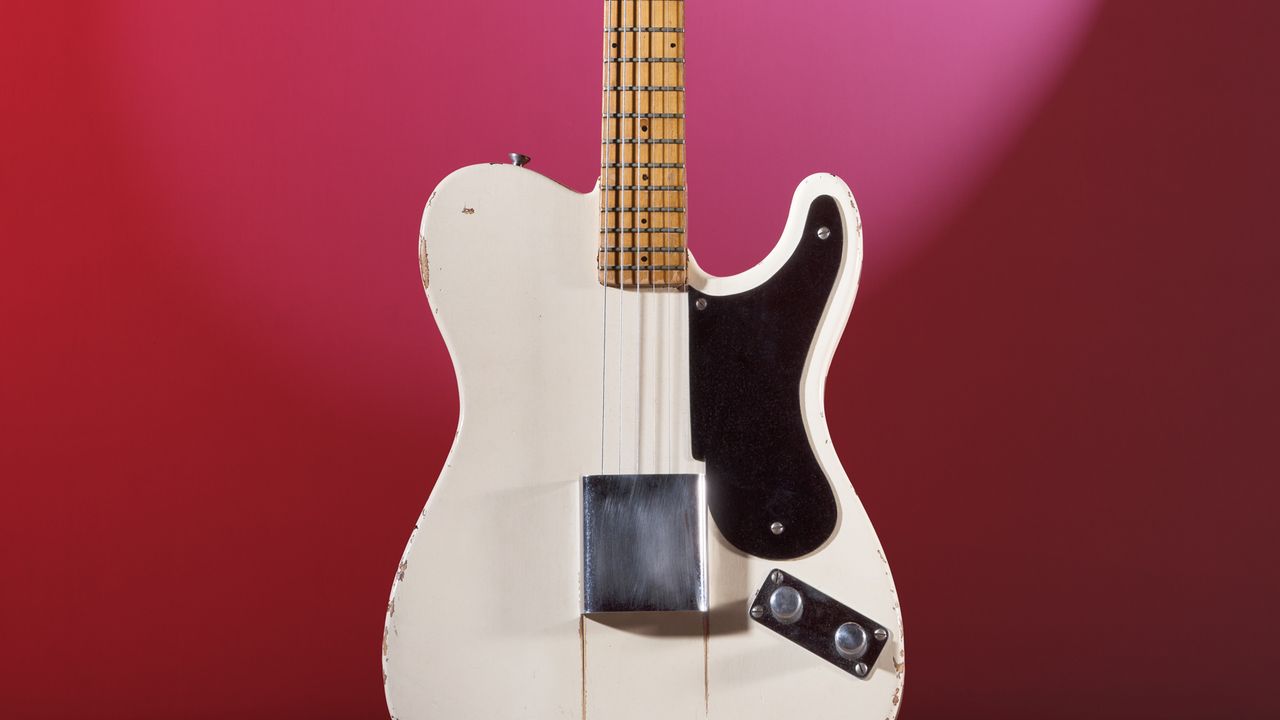 a-secret-trove-of-uncommon-guitars-heads-to-the-met