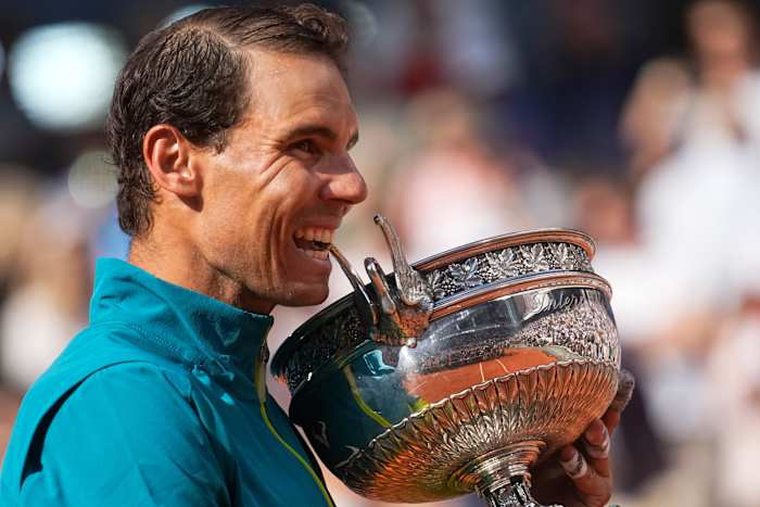 rafael-nadal-‘absence-from-the-2025-french-starting-up-changs-the-tourna