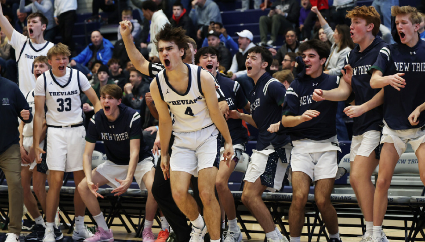 early-impressions-from-first-2-weeks-of-early-life-membership-basketball-play