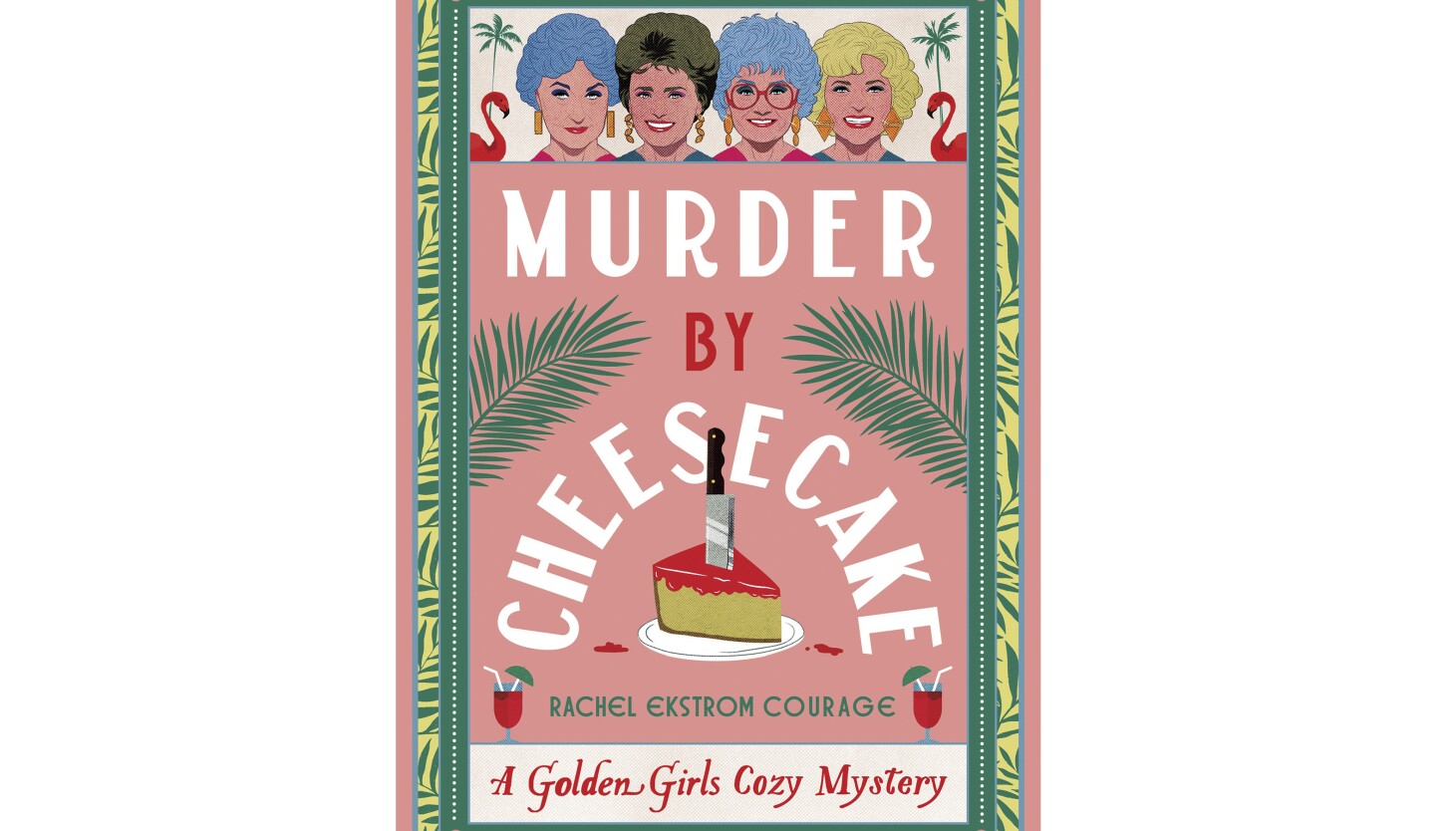 ‘golden-ladies’-inspired’-snug-mystery-‘unique-is-no-comedy,-but-calm-a-nostalgic-nugget