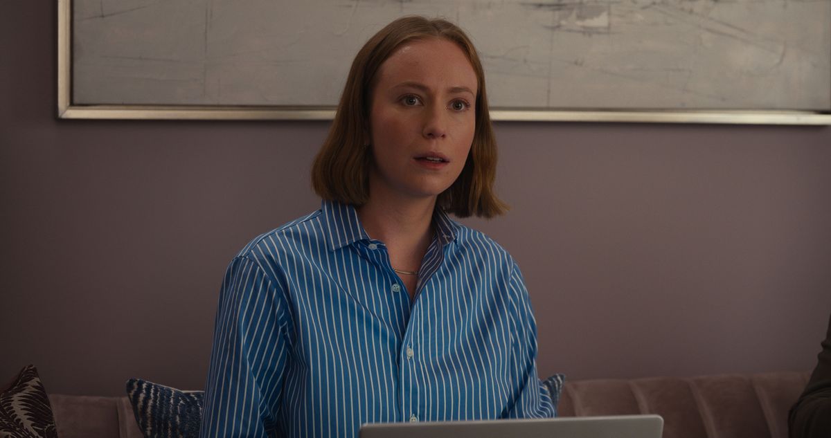 ‘hacks’-recap,-season-4-episode-9:-‘a-slippery-slope’