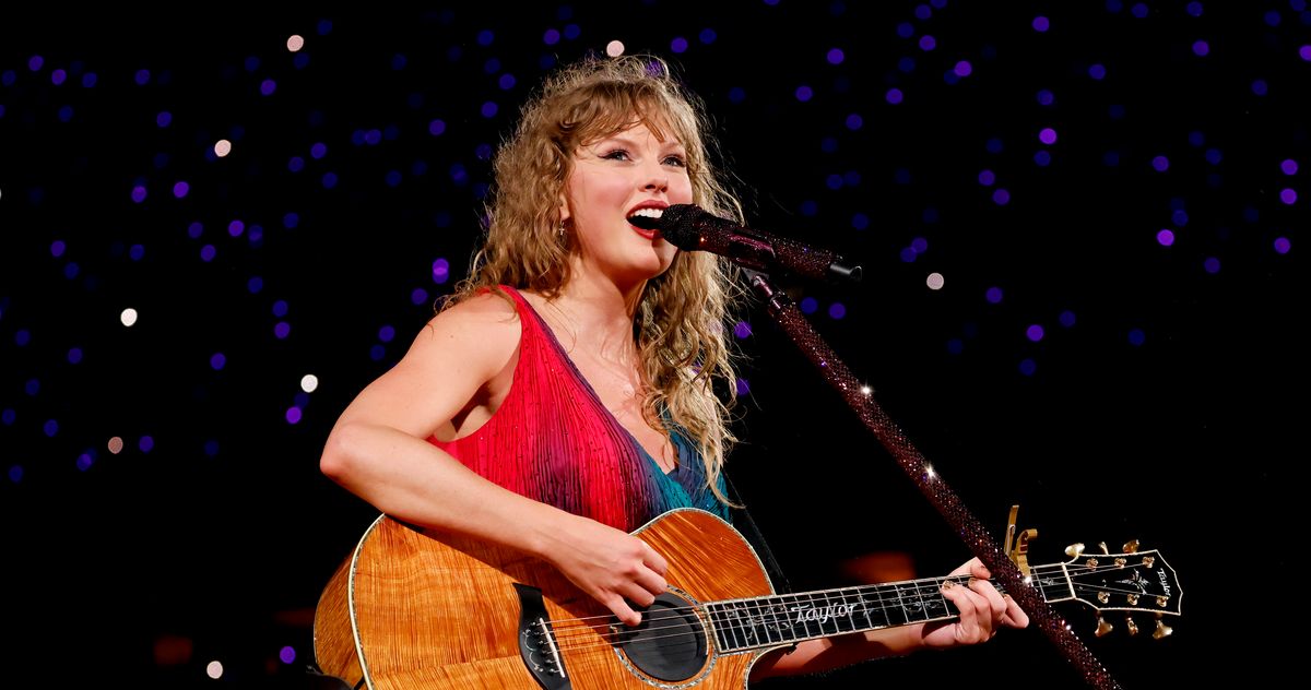 have-to-restful-taylor-swift-aquire-support-her-masters?