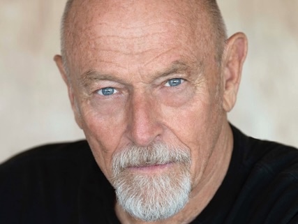 corbin-bernsen-to-superstar-in-thriller-‘laura-louise’-from-duane-edwards
