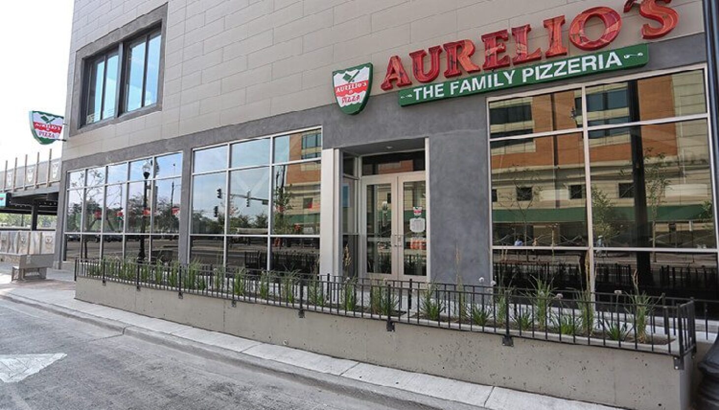 aureli’s-pizza-to-terminate-its-simplest-chicago-situation-this-week