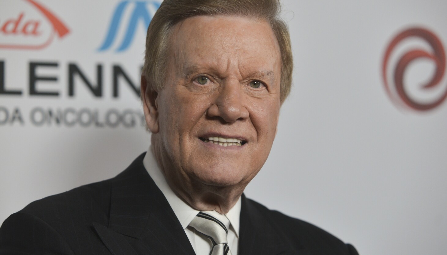 wink-martindale-dull:-game-expose-host-used-to-be-91