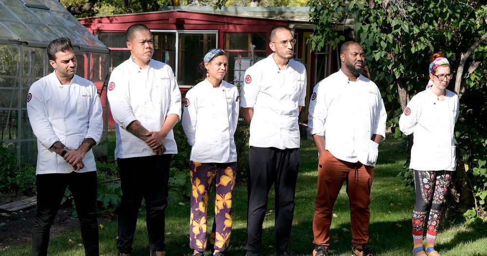 ‘high-chef’-recap,-season-22-episode-11:-‘calgary,-yahoo!’