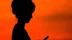 Honeyfall kidnapped and ransom -collected gang in honeyfall in Udaipur, arrested three accused