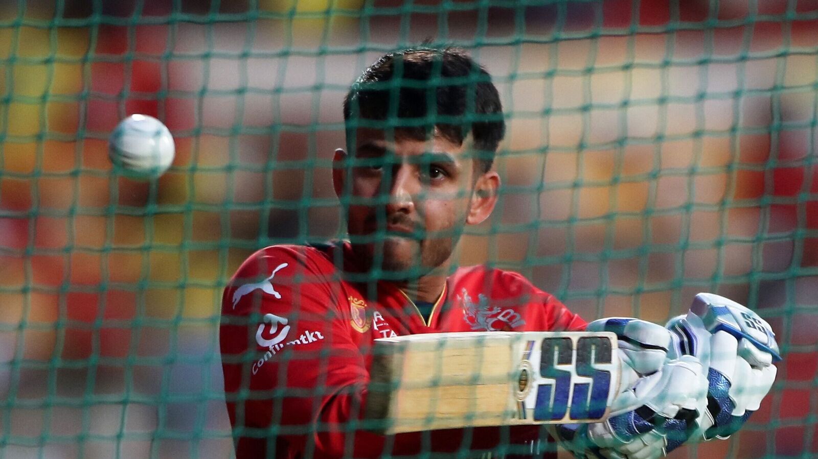 RCB vs SRH; Why are Rajat Patidar not the royal challengers Bengaluru? Details within | Mint