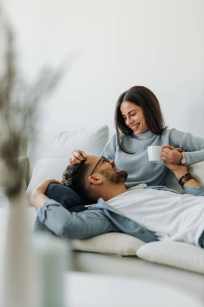 Learn your relationship best with 8 signs
