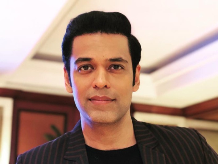 Sameer Kochhar’s 8 should watch movies