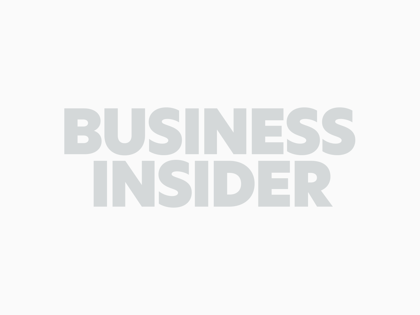 The Pros and the Cons of Working in An All-Female Environment – ryan