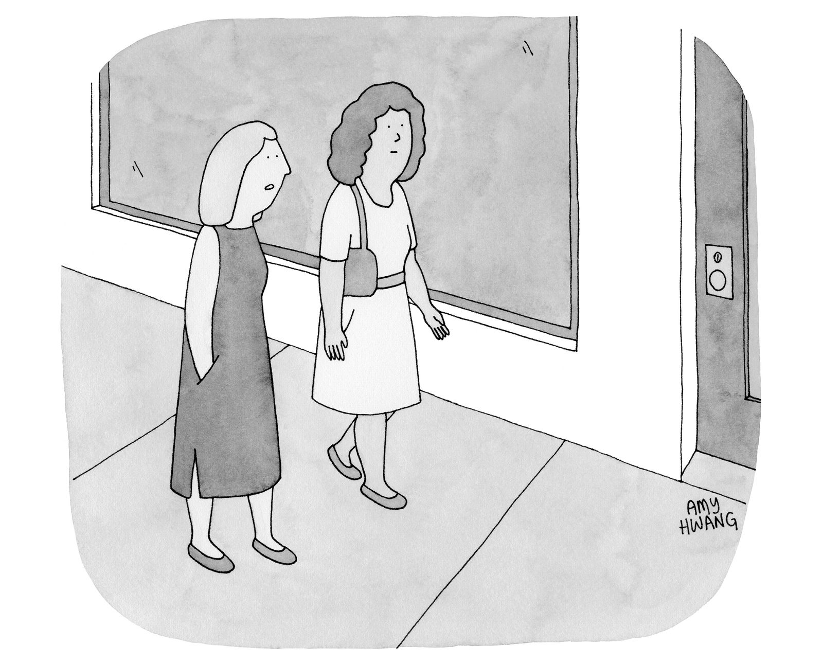 Escape from Khartoum | The New Yorker – ryan