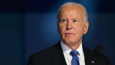 prostate-cancer-breakthroughs-for-patients-care-for-joe-biden:-pills,-hormones
