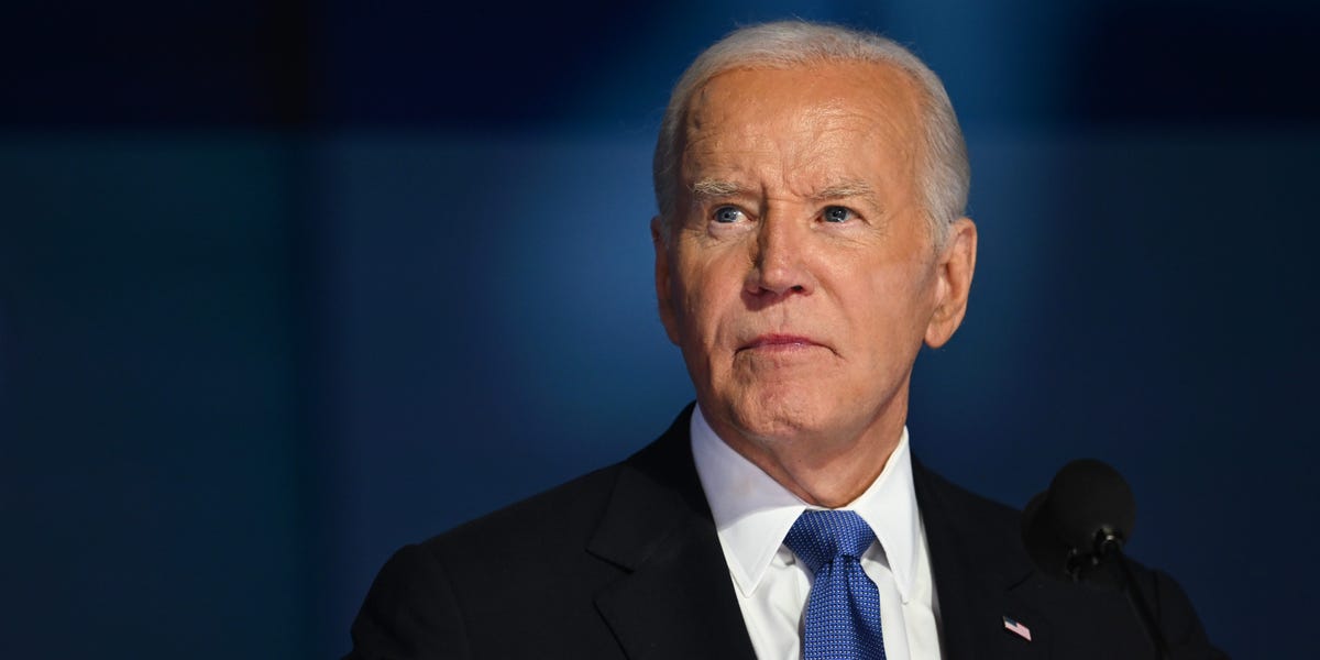 prostate-cancer-breakthroughs-for-patients-care-for-joe-biden:-pills,-hormones