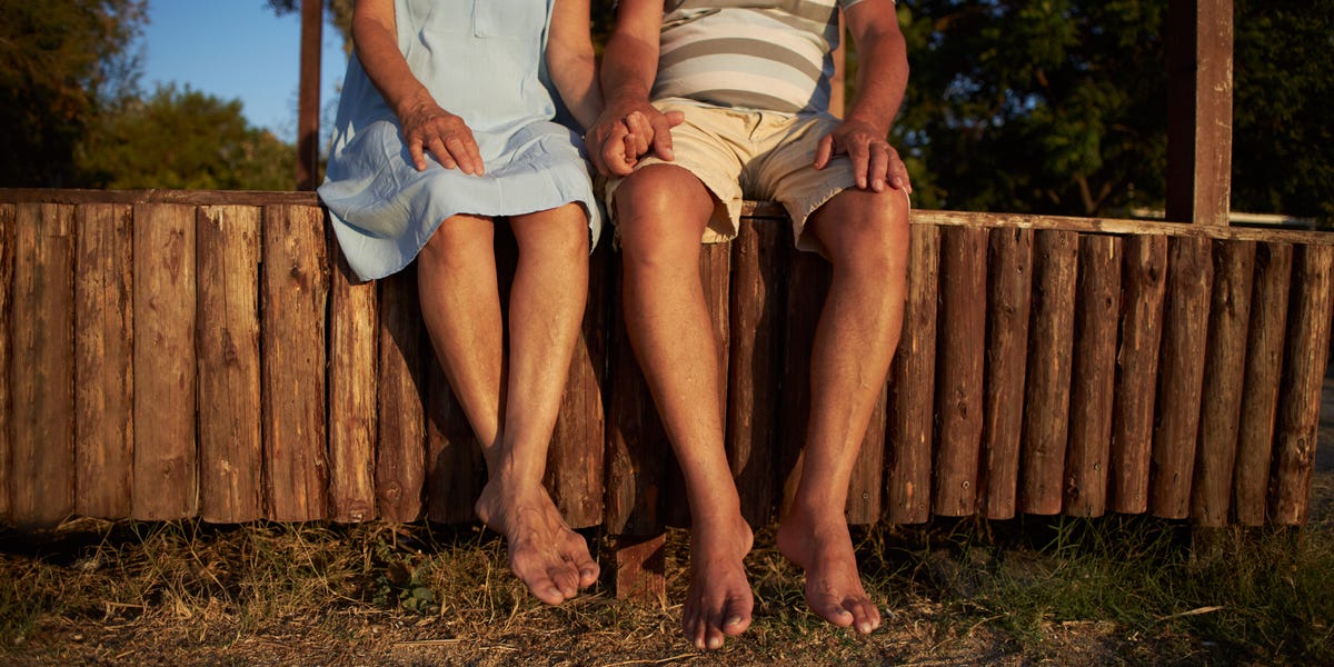 my-older-husband-had-children-wene-we-met-and-didn’t-want-more-with-me