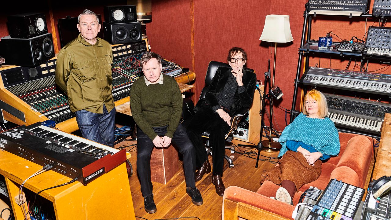 pulp-half-video-for-unusual-music-“purchased-to-have-worship”:-survey
