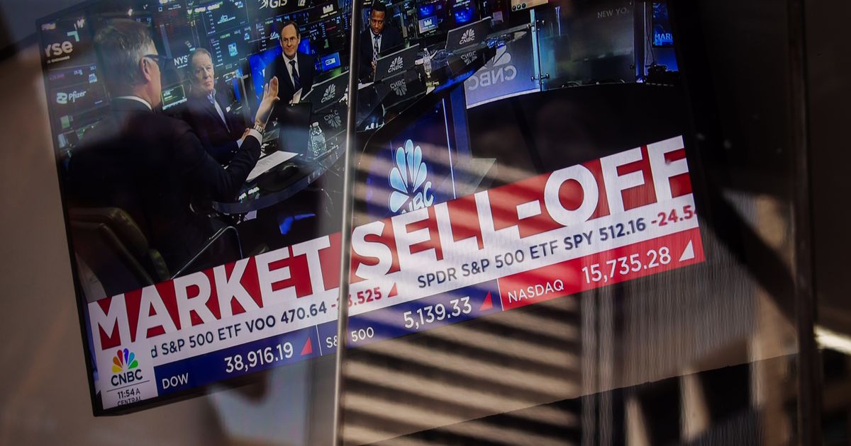 how-trump’s-‘liberration-day’-tariffs-uponnded-world-markets