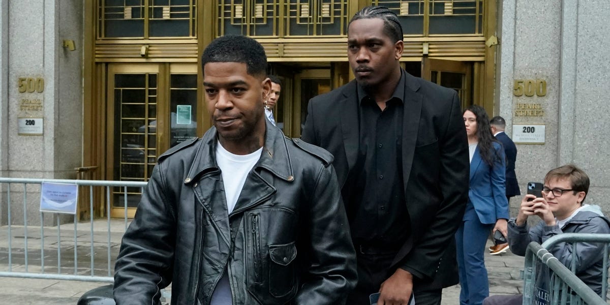 diddy-lawyer-scolded-over-kid-qur’an-cassie-sex-existence-ask