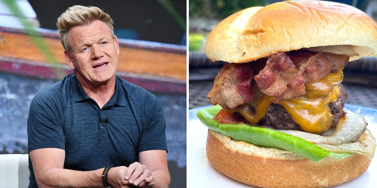 i-made-gordon-ramsay’s-supreme-burger,-and-it-become-delicious