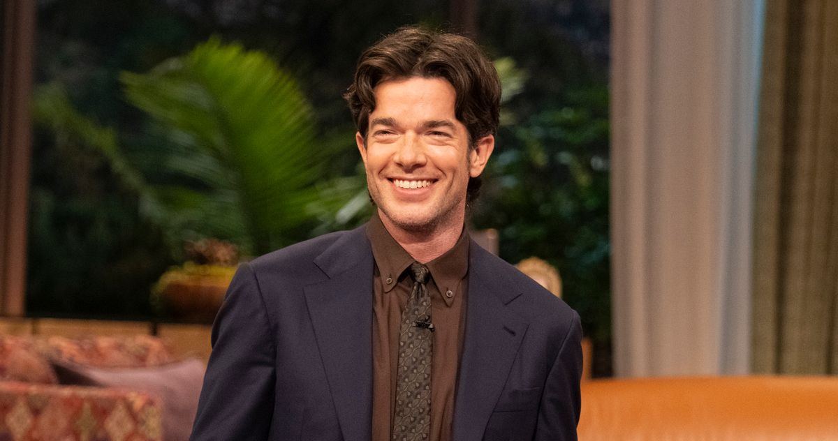 john-mulaney’s-‘all-americans’s-are-living’-company-&-musicians