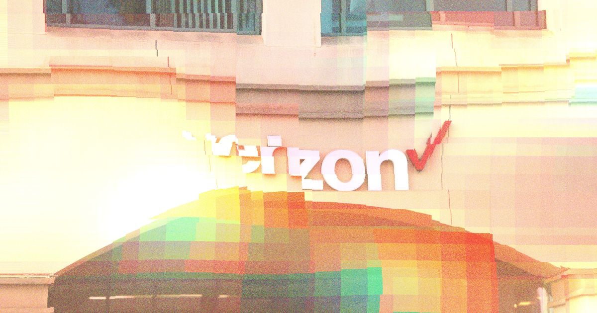 trump’s-fcc-gave-verizon’s-merger-a-dei-ultimatum
