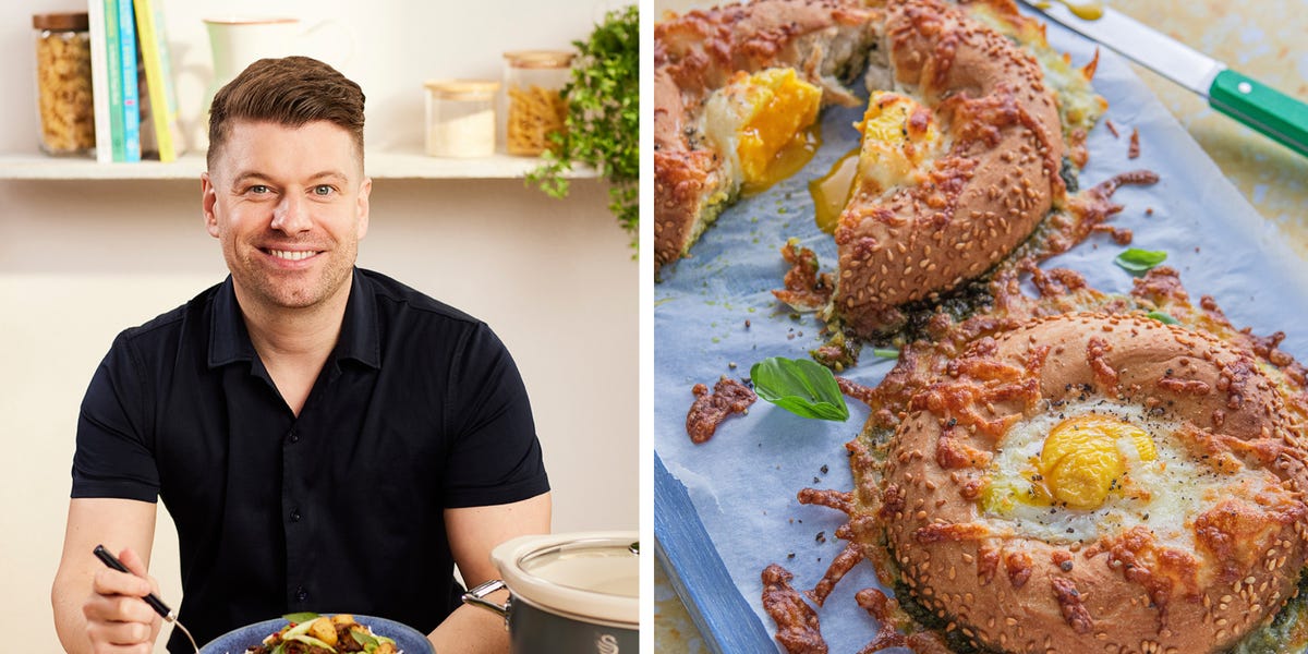 3-easy-high-protein-air-fryer-recipes-by-easiest-seling-meals-author