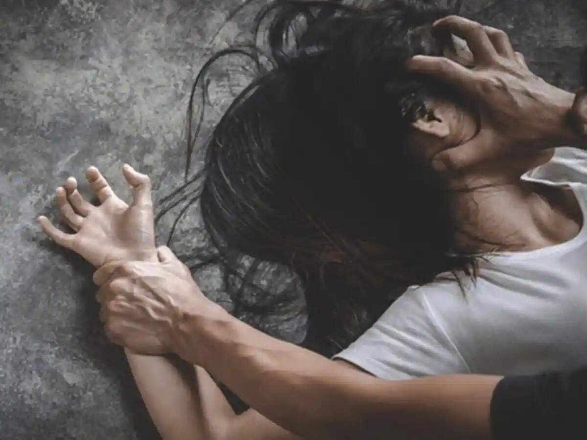 Gang rape from a minor girl who went to drink in Bokaro water, police arrested 4 accused