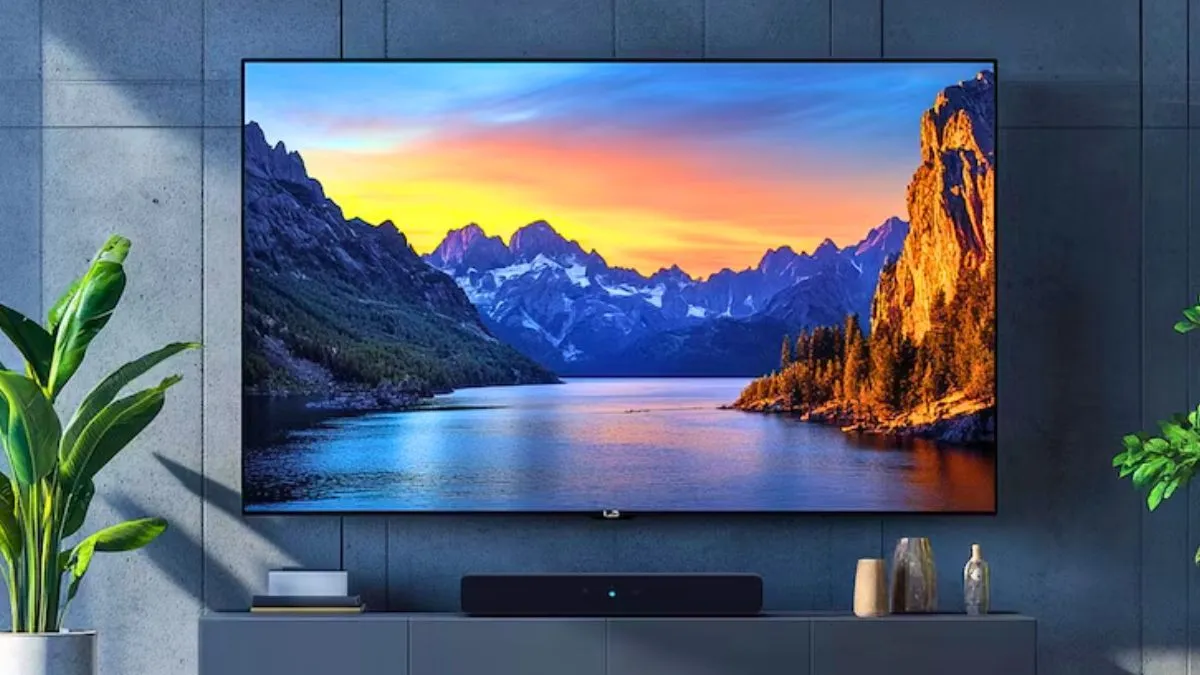 Budget-friendly 65-inch LED TVs that do not sacrifice quality: Top television brands from TCL, Redmi and more