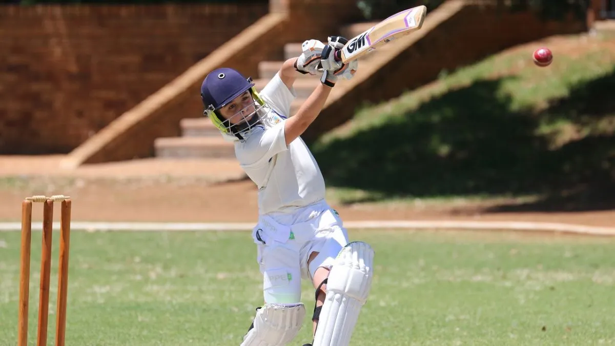 Best cricket bat brands: Which one is right for your playing style?