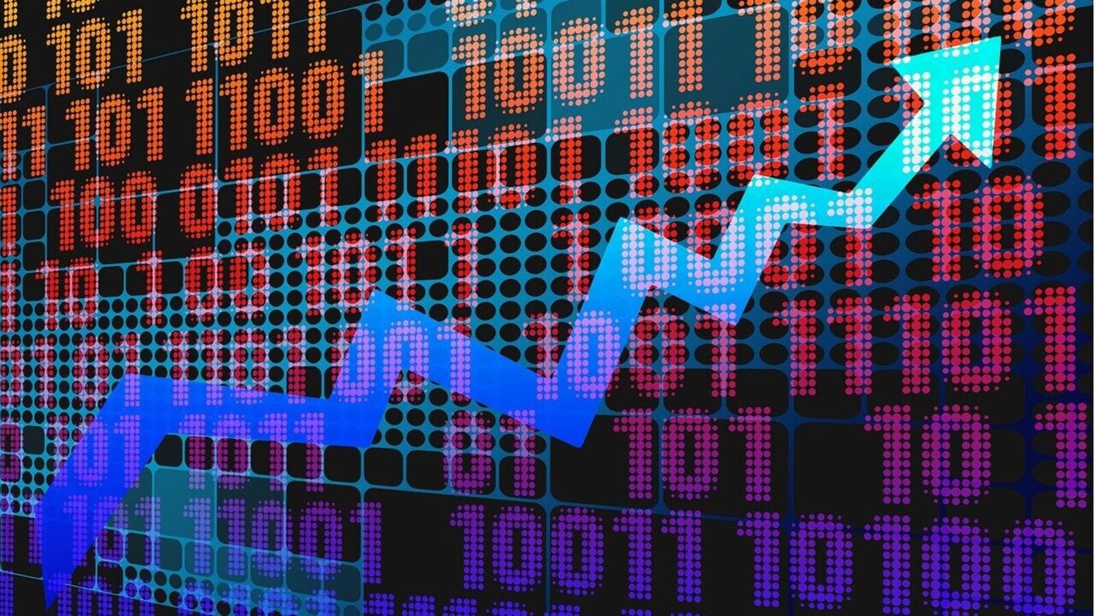 1,550% rally over five years! MultiBagger Defense Stock Sets Council Meeting Date to the final dividend for FY25 | Einsmark news