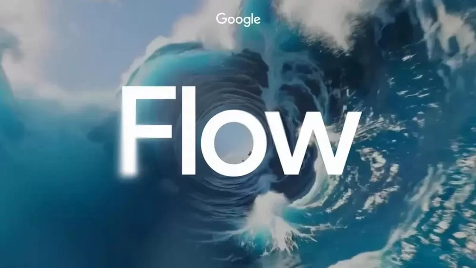 Why Google’s VEO 3 is worried the Internet after AI-generated news videos are viral | Mint