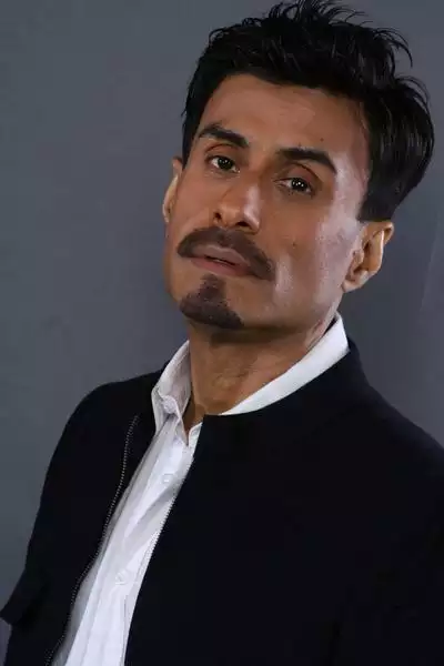 Arif Zakaria’s 8 should watch movies
