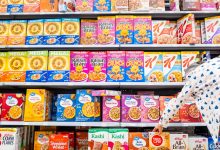 Walmart Says It Will Raise Price Due to Tariff Costs AFTER Posting Solid FIRST Quarter Sales – ryan