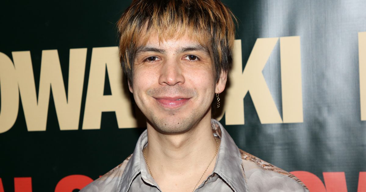 Julio Torres to Premiere ‘Color Theories’ off Broadway – ryan