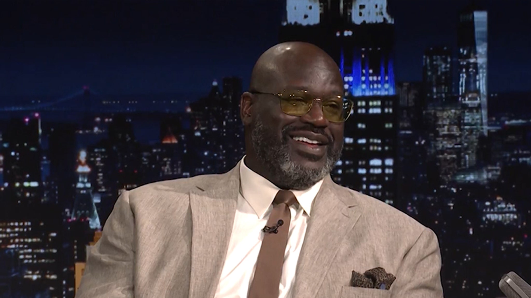 shaquille-o’neal-admits-no.-2-emergency-sparked-abrupt-‘interior-the-nba’-exit