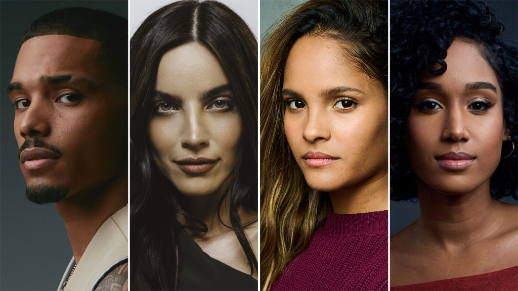 rome-flynn-&-maria-gabriela-de-faria-to-lead-‘otra’-from-tyler-perry