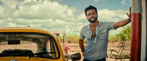 ‘the-secret-agent’-review:-wagner-moura-in-brazilian-thriller