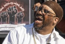 gerald-reed-is-suing-over-alled-torture-by-chicago-police-officers