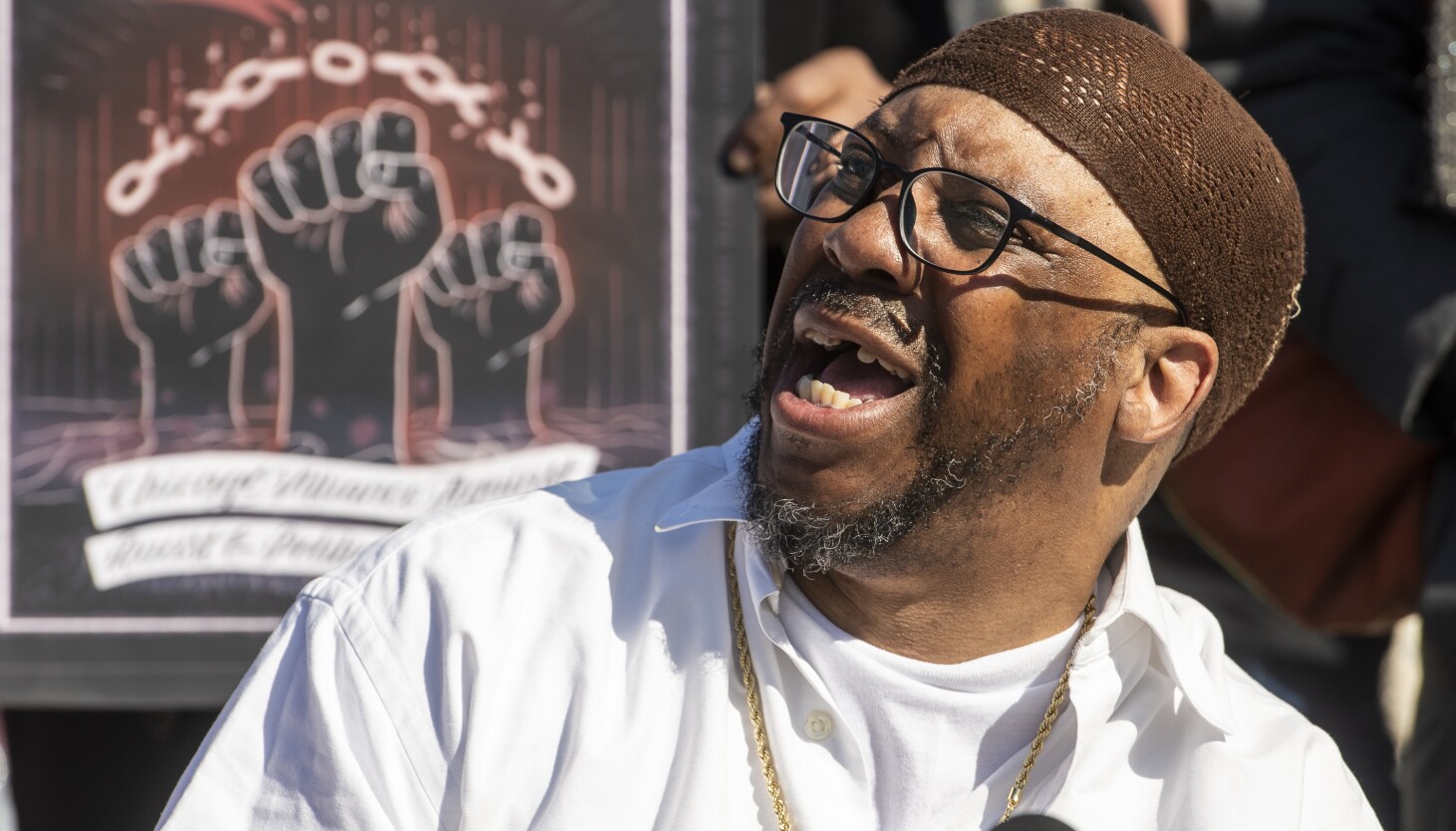 gerald-reed-is-suing-over-alled-torture-by-chicago-police-officers