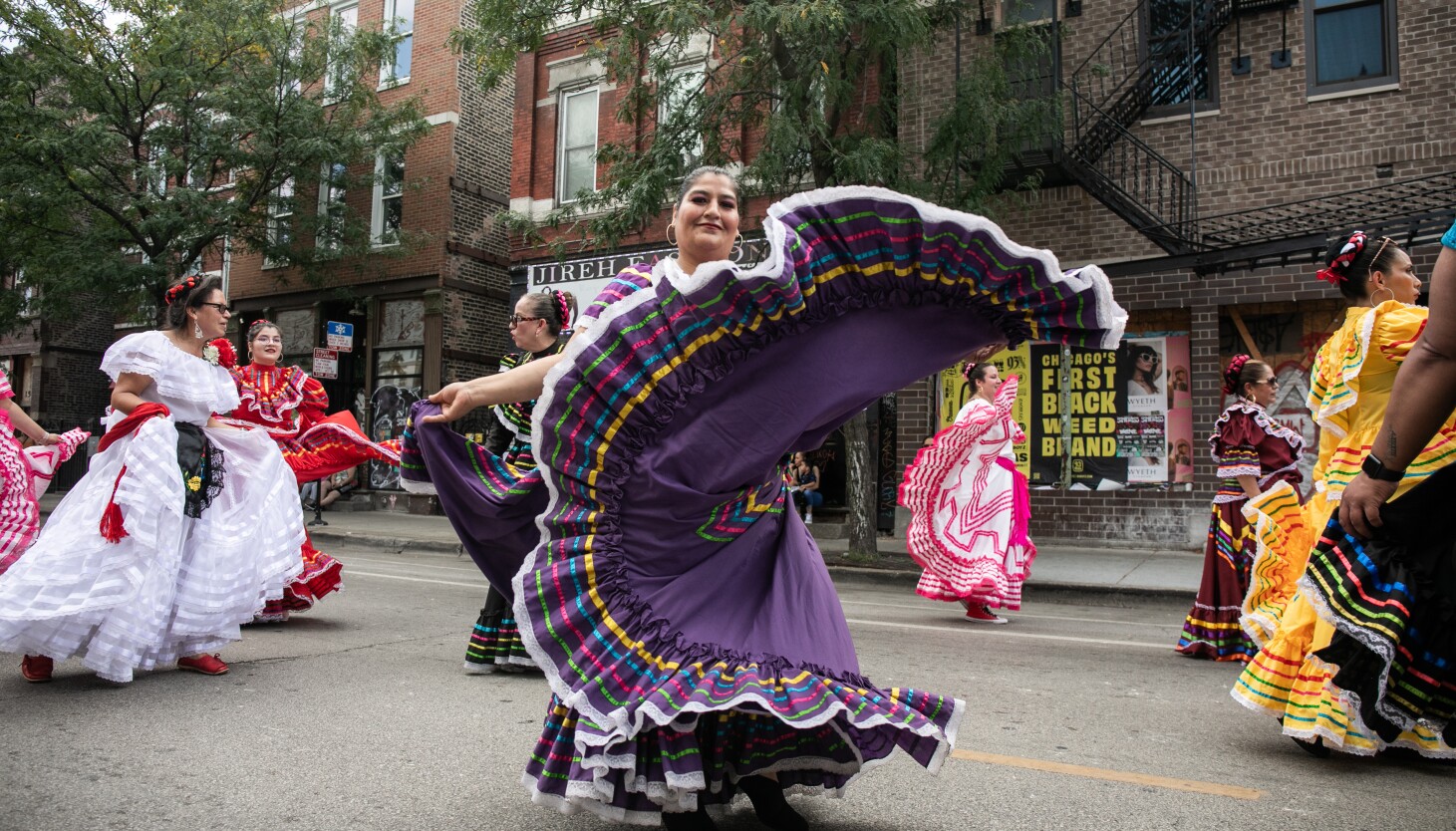 la-voz-–-chicago-sun-times