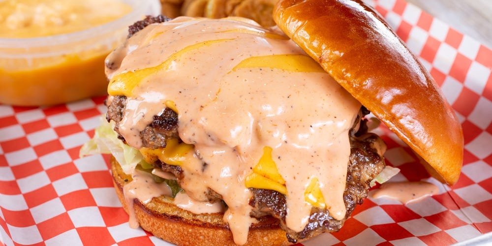 easy-ways-to-construct-burgers-greater-the-usage-of-issues-you-luxuriate-in-in-your-kitchen