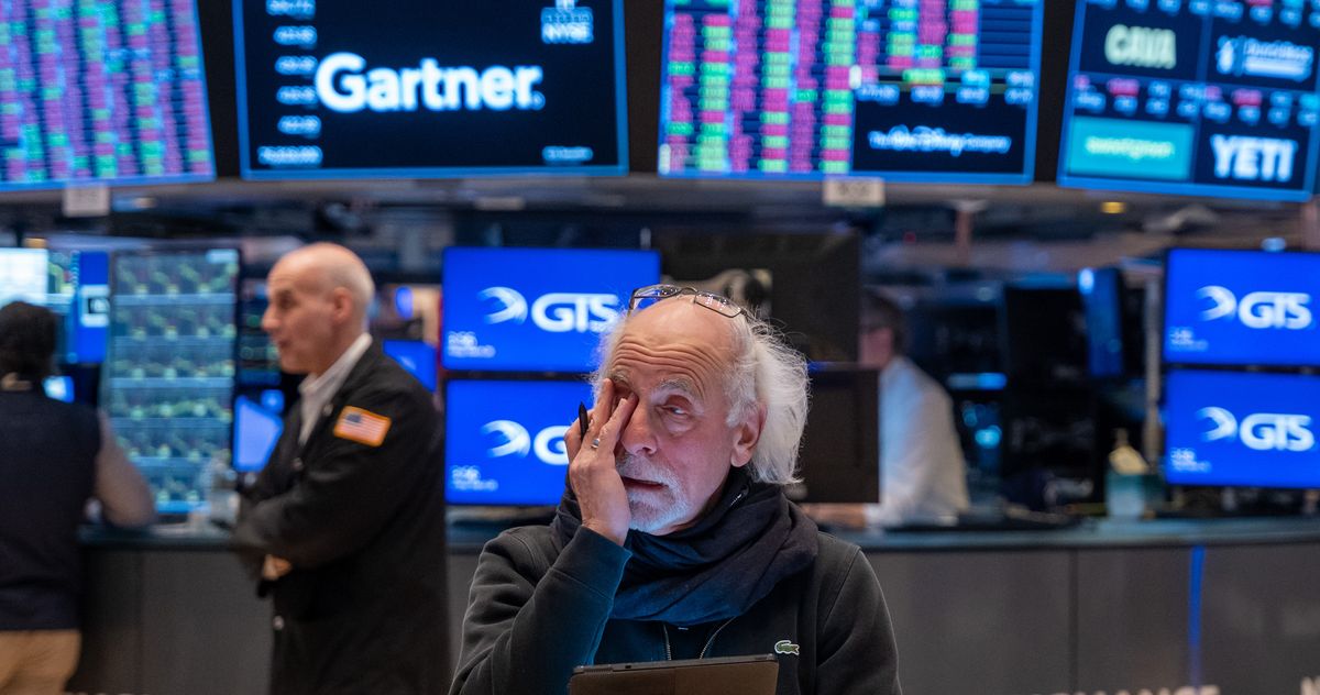 will-trump’s-tariffs-place-off-a-recession?-what-consultants-predict