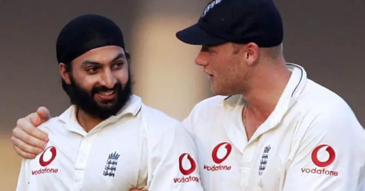 After Father, Son will also play against India, the veteran’s Ladla joined the English team