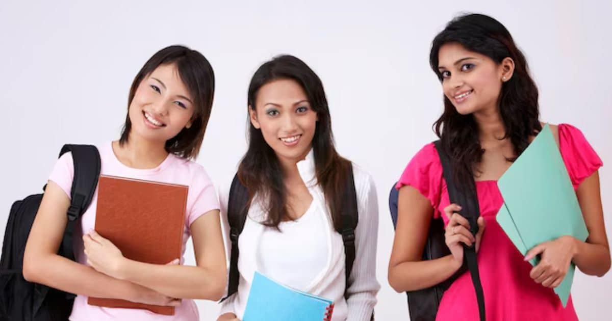 Explain RBSE 12th Result 2025 Live: Girls in all three streams in the Rajasthan board 12th, applied …