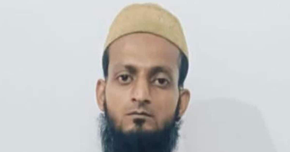 Varanasi News: Fixed Detective Tufail, Tehreek-e-Labback and Woman of the Pakistanian Army had contact, will surprise revelations