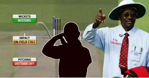Players who left the country first, now Pakistan Super League without Drs and Hawki, regret Pakistan after recorded India
