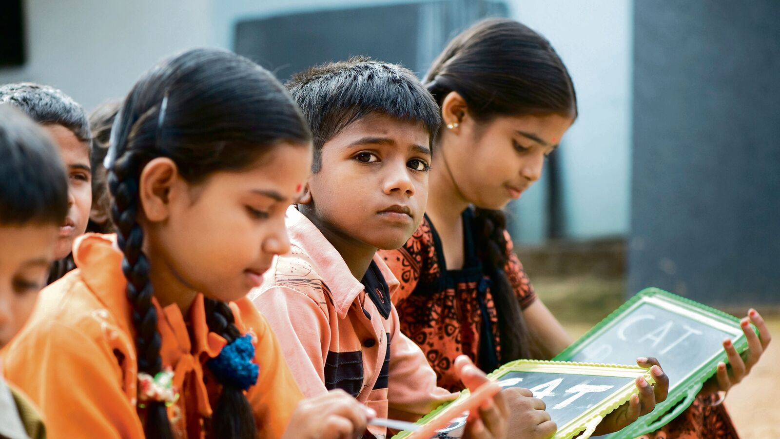 CBSE issues new guidelines for language education in schools: everything you need to know | Mint