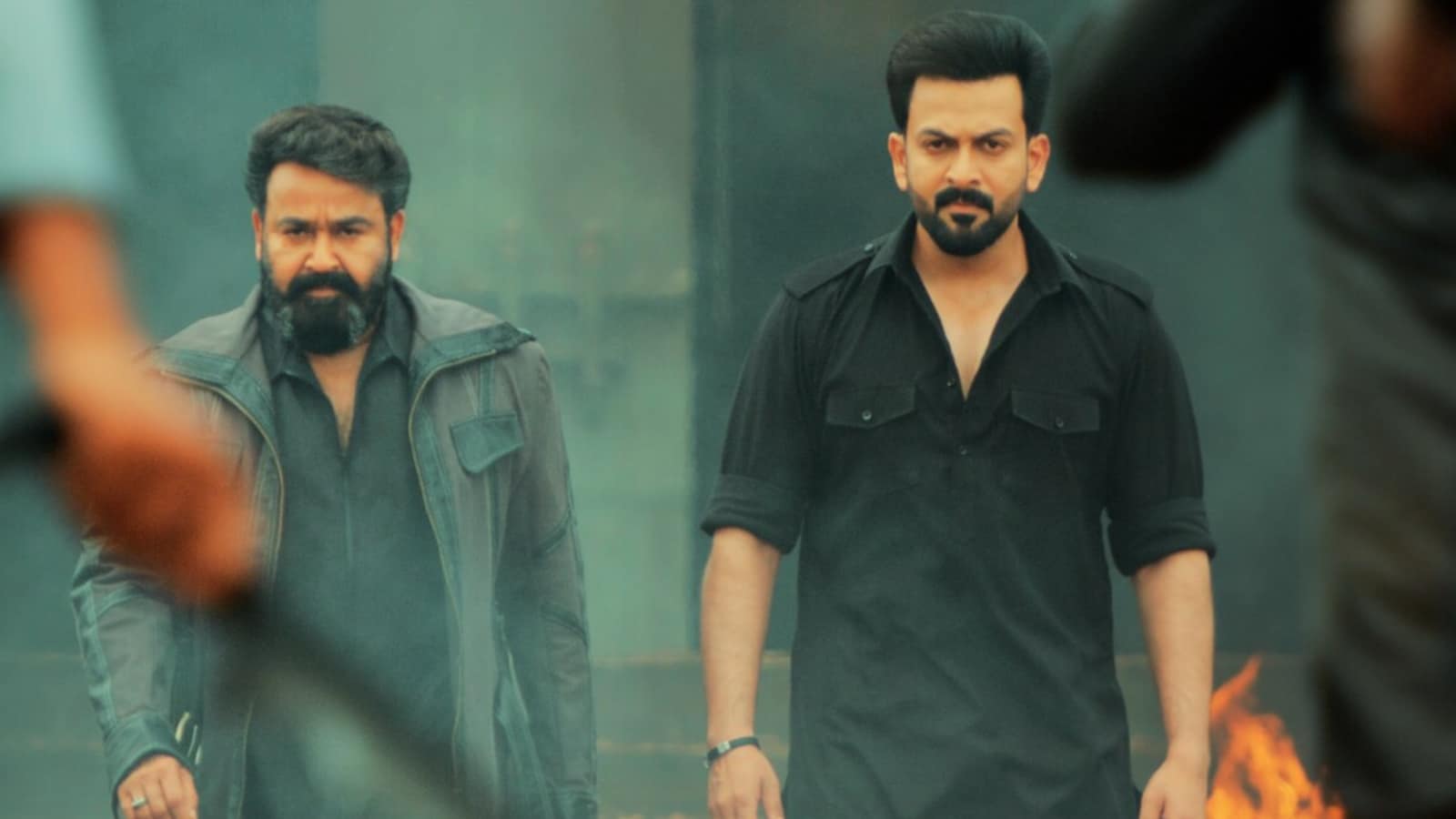 L2 Empuran OTT Release: Here’s where your Hindi version of Mohanlal and Prithviraj Sukumaran stars | Mint