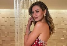 لبنان-يتألق-عالميًا-…-ندى-كوسا-ضمن-أبرز-20-متسابقة-في-وجهاً-لوجه-بالهند-(فيديو)