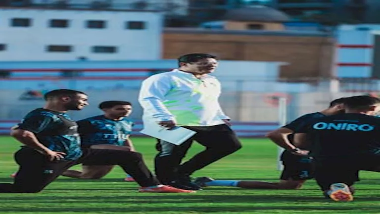أيمن-الرمادي-يتحدث-عن-آآر-تطورات-مصابي-الزمالك